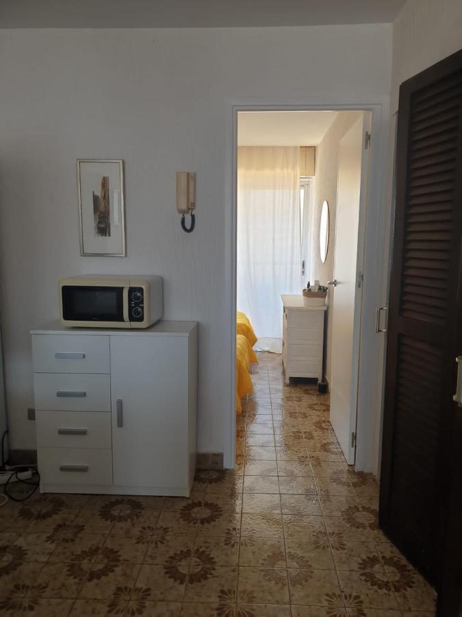 House La Manga Beach San Javier Exterior photo